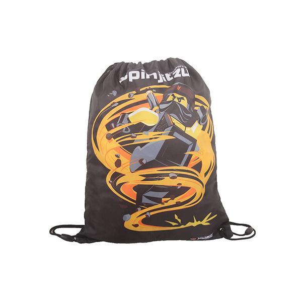 Sac sport lego ninjago cole 