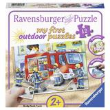 puzzle-plastic-pompieri-12-piese-ravensburger-2.jpg