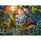 puzzle-oaza-dinozaurilor-100-piese-ravensburger-2.jpg