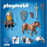 playmobil-knights-luptator-pitic-cu-ponei-2.jpg
