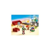 playmobil-doll-house-sufrageria-familiei-2.jpg