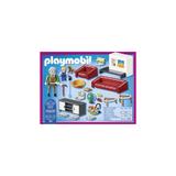 playmobil-doll-house-sufrageria-familiei-3.jpg