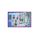 playmobil-doll-house-petrecerea-copiilor-3.jpg