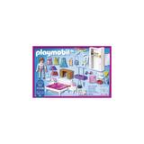 playmobil-doll-house-dormitorul-familiei-3.jpg