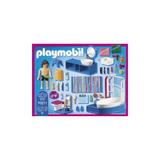 playmobil-doll-house-baia-familiei-3.jpg