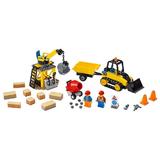 lego-city-buldozer-pentru-constructii-2.jpg