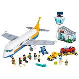 lego-city-avion-de-pasageri-2.jpg