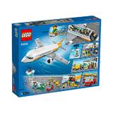 lego-city-avion-de-pasageri-3.jpg