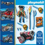 playmobil-pirates-pirat-cu-tun-2.jpg