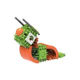 set-constructie-clicformers-craft-verde-25-de-piese-clics-toys-2.jpg