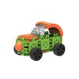 set-constructie-clicformers-craft-verde-25-de-piese-clics-toys-3.jpg