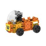 set-constructie-clicformers-mini-set-cu-vehicule-de-santier-clics-toys-4.jpg