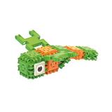 set-constructie-clicformers-insecte-30-piese-clics-toys-2.jpg