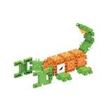 set-constructie-clicformers-insecte-30-piese-clics-toys-3.jpg