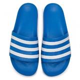 slapi-unisex-adidas-adilette-aqua-f35541-42-albastru-3.jpg