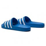 slapi-unisex-adidas-adilette-aqua-f35541-42-albastru-5.jpg