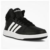 pantofi-sport-barbati-adidas-hoops-mid-2-0-bb7207-42-negru-2.jpg