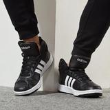 pantofi-sport-barbati-adidas-hoops-mid-2-0-bb7207-42-negru-3.jpg