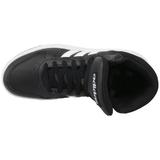 pantofi-sport-barbati-adidas-hoops-mid-2-0-bb7207-42-negru-5.jpg