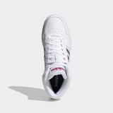 pantofi-sport-barbati-adidas-hoops-2-0-mid-eg8302-46-alb-2.jpg