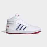 pantofi-sport-barbati-adidas-hoops-2-0-mid-eg8302-46-alb-4.jpg
