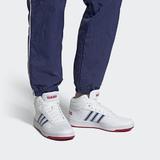 pantofi-sport-barbati-adidas-hoops-2-0-mid-eg8302-46-alb-5.jpg