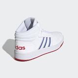 pantofi-sport-barbati-adidas-hoops-2-0-mid-eg8302-41-1-3-alb-3.jpg