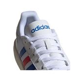 pantofi-sport-barbati-adidas-hoops-2-0-fw8250-46-alb-4.jpg