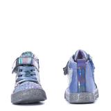 pantofi-copii-skechers-lil-sparkle-wings-20217n-peri-21-mov-4.jpg
