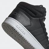 pantofi-sport-barbati-adidas-hoops-2-0-mid-ee7379-44-2-3-negru-3.jpg
