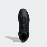 pantofi-sport-barbati-adidas-hoops-2-0-mid-ee7379-44-2-3-negru-4.jpg