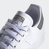 pantofi-sport-barbati-adidas-stan-smith-ef4479-45-1-3-alb-5.jpg