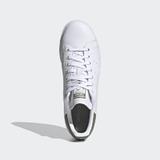 pantofi-sport-barbati-adidas-stan-smith-ef4479-44-alb-4.jpg