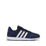 Pantofi sport copii adidas Vs Switch 3 FW3961, 39 1/3, Albastru