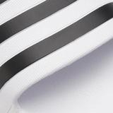 slapi-unisex-adidas-adilette-aqua-f35539-43-alb-4.jpg