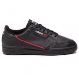 pantofi-sport-barbati-adidas-continental-80-g27707-46-negru-2.jpg
