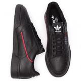 pantofi-sport-barbati-adidas-continental-80-g27707-46-negru-3.jpg