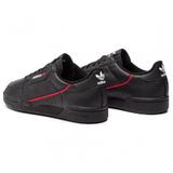 pantofi-sport-barbati-adidas-continental-80-g27707-46-negru-4.jpg