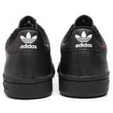 pantofi-sport-barbati-adidas-continental-80-g27707-46-negru-5.jpg