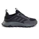 pantofi-sport-barbati-adidas-response-trail-eg0000-46-negru-2.jpg