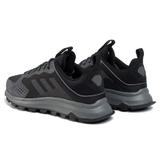 pantofi-sport-barbati-adidas-response-trail-eg0000-46-negru-3.jpg