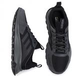 pantofi-sport-barbati-adidas-response-trail-eg0000-46-negru-4.jpg