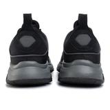 pantofi-sport-barbati-adidas-response-trail-eg0000-46-negru-5.jpg