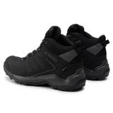 ghete-barbati-adidas-terrex-eastrail-mid-f36760-46-negru-3.jpg