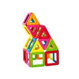 set-constructie-magnetic-magformers-30-piese-baza-clics-toys-2.jpg