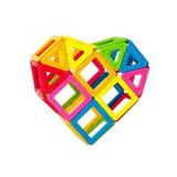 set-constructie-magnetic-magformers-30-piese-baza-clics-toys-4.jpg