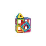 set-constructie-magnetic-magformers-14-piese-clics-toys-2.jpg