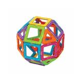 set-constructie-magnetic-magformers-14-piese-clics-toys-3.jpg