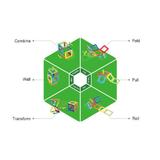set-constructie-magnetic-magformers-14-piese-clics-toys-4.jpg