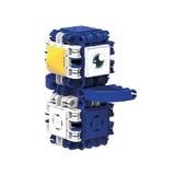 set-constructie-clicformers-craft-albastru-25-de-piese-clics-toys-2.jpg